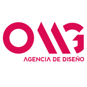 OMG Agencia de Deseño
